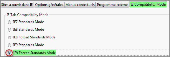 Captures/FF/IETab_compatibilty.png