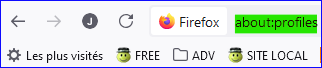 Captures/FF/about_profiles.png