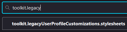 Captures/FF/aboutconfig_ff3.png