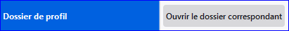 Captures/FF/acce_faci_doss_prof_ff.png