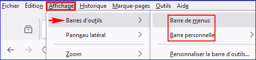 Captures/FF/affi_barr_outi_barr_menu.png