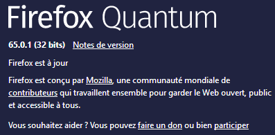 Captures/FF/aide_a_propos_de_FF_2.png