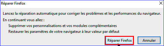 Captures/FF/aide_info_depa_repa2_FF.png