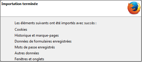 Captures/FF/aide_info_depa_repa3_FF.png