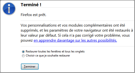 Captures/FF/aide_info_depa_repa4_FF.png