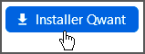 Captures/FF/ajou_qwant1.png