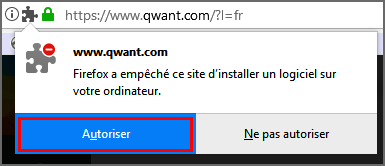 Captures/FF/ajou_qwant2.png