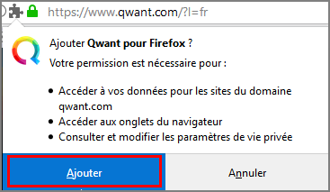 Captures/FF/ajou_qwant3.png