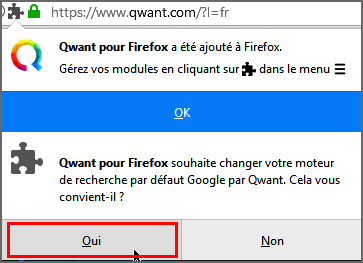 Captures/FF/ajou_qwant4.png