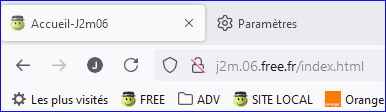 Captures/FF/barr_menu_par_defaut.png