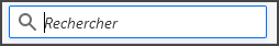 Captures/FF/barr_recherche.png