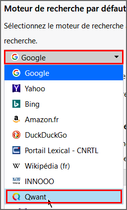 Captures/FF/chang_mote_recherche2.png