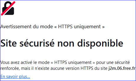 Captures/FF/conne_non_securisee.png