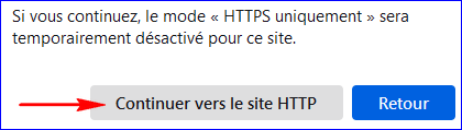 Captures/FF/conne_non_securisee1.png