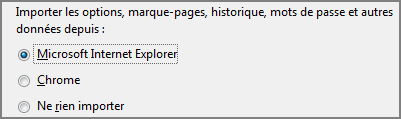 Captures/FF/crea_nouv_prof_ff_1.png