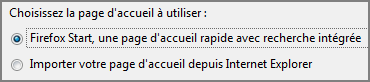 Captures/FF/crea_nouv_prof_ff_2.png