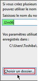 Captures/FF/crea_nouv_profil2.png