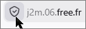 Captures/FF/desa_secu_https1.png