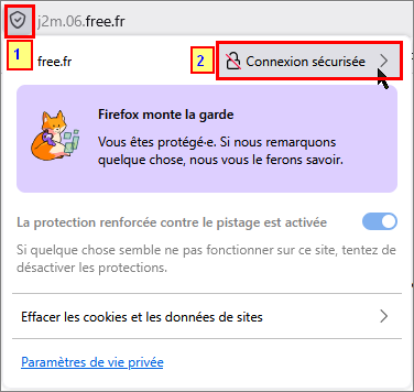 Captures/FF/desa_secu_https2.png