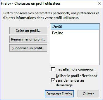 Captures/FF/fene_gest_prof_ff.png