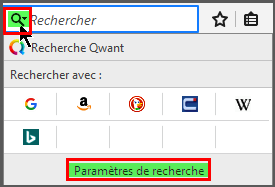 Captures/FF/gerer_mote_recherche1.png