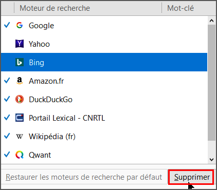 Captures/FF/gerer_mote_recherche2.png