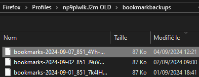 Captures/FF/marq_page_affi_restaure2.png