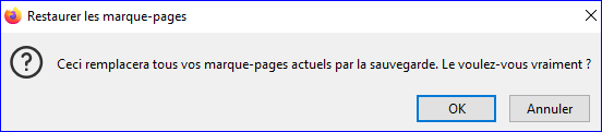 Captures/FF/marq_page_affi_restaure3.png