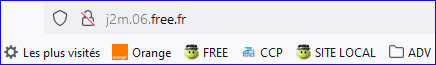 Captures/FF/marq_page_affi_restaure4.png