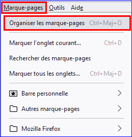 Captures/FF/marq_page_afficher.png