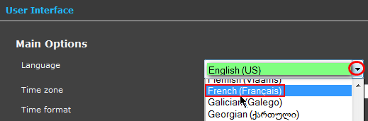 Captures/FF/mett_openMB_fr_3.png