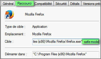 captures/FF/modi_prop_racc_ff.png