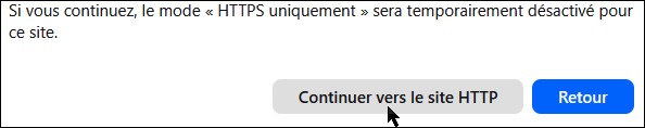 Captures/FF/msg_site_secu_https.jpg