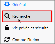 Captures/FF/out_opt_recherche.png