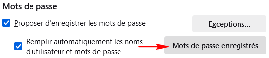 Captures/FF/out_opt_secu_identif.png