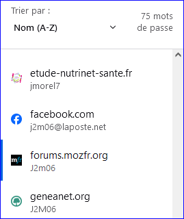 Captures/FF/out_opt_secu_identif2.png