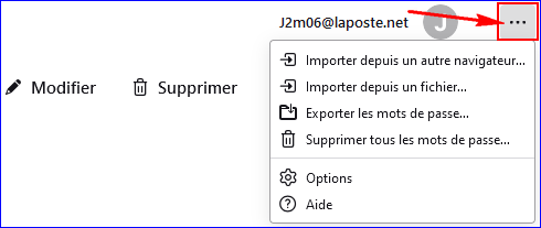 Captures/FF/out_opt_secu_identif3.png