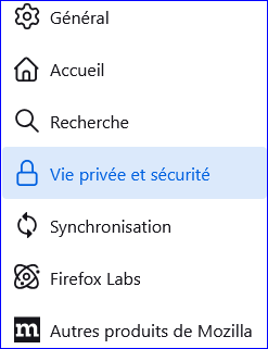 Captures/FF/out_opt_securite.png