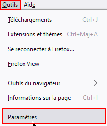 Captures/FF/outils_options.png