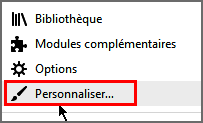 Captures/FF/ouvrir_menu_perso.png
