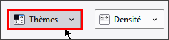 Captures/FF/ouvrir_menu_perso2.png