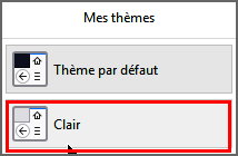 Captures/FF/ouvrir_menu_perso3.png