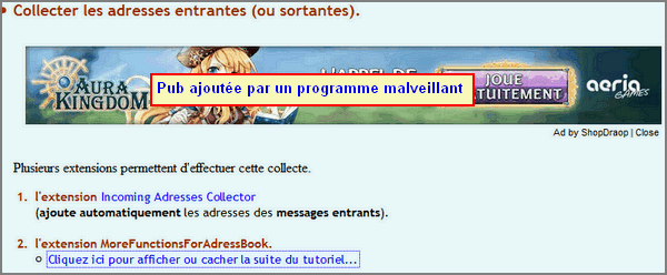 Captures/FF/pub1.png
