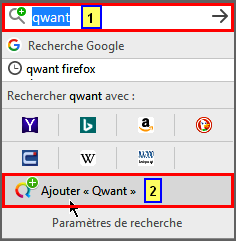 Captures/FF/qwant_1.png