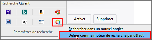 Captures/FF/qwant_par_defaut.png