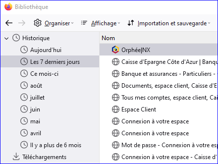 Captures/FF/recu_historique2.png