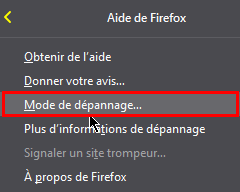 captures/FF/rede_modu_desactives.png