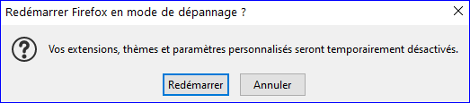 captures/FF/rede_modu_desactives2.png