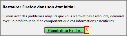 Captures/FF/aide_ff_info_depannage2.png