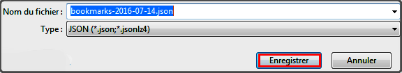 Captures/FF/sauv_marq_pages.png